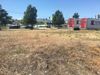 Nna S Wenatchee Ave photo